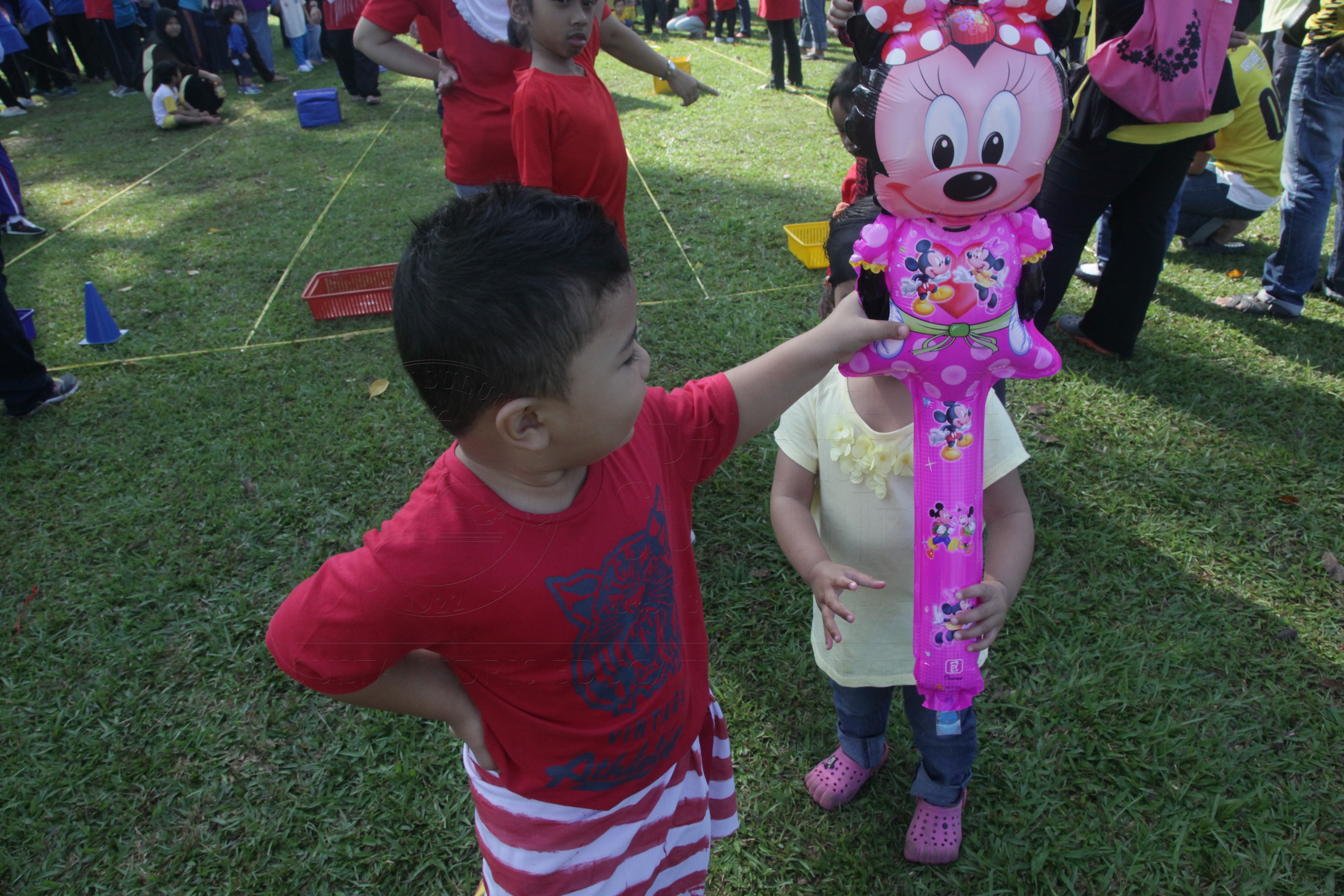 PRO15 136 SUKAN IMG 0367